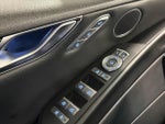 2023 G80 Thumbnail 24