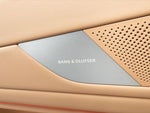 2025 G80 Thumbnail 17