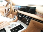 2025 G80 Thumbnail 27