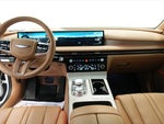 2025 G80 Thumbnail 31