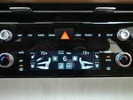 2025 G80 Thumbnail 33
