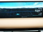 2025 G80 Thumbnail 34
