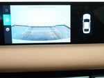 2025 G80 Thumbnail 35