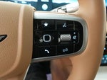2025 G80 Thumbnail 36