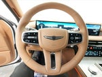 2025 G80 Thumbnail 38