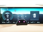 2025 G80 Thumbnail 39
