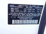 2025 G80 Thumbnail 43