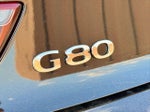 2026 G80 Thumbnail 15