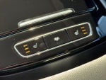 2026 G80 Thumbnail 26