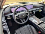 2026 G80 Thumbnail 2