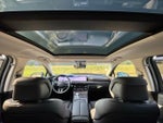 2026 G80 Thumbnail 3