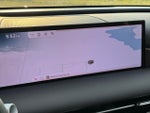 2026 G80 Thumbnail 4