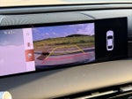 2026 G80 Thumbnail 5