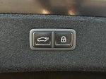 2026 G80 Thumbnail 17