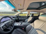 2026 G80 Thumbnail 19