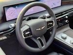 2026 G80 Thumbnail 20