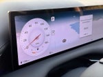2026 G80 Thumbnail 21
