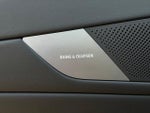 2026 G80 Thumbnail 30
