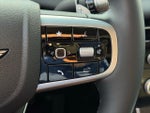 2026 G80 Thumbnail 33