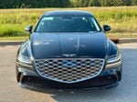 2026 G80 Thumbnail 7