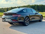 2026 G80 Thumbnail 13