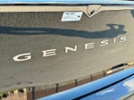 2026 G80 Thumbnail 14