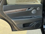2026 G80 Thumbnail 22