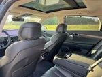 2026 G80 Thumbnail 24