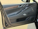 2026 G80 Thumbnail 27