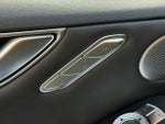 2026 G80 Thumbnail 29