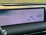 2026 G80 Thumbnail 34