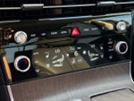 2026 G80 Thumbnail 36
