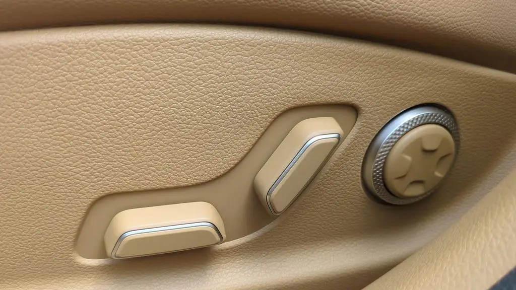2026 Genesis G80 2.5T Advanced