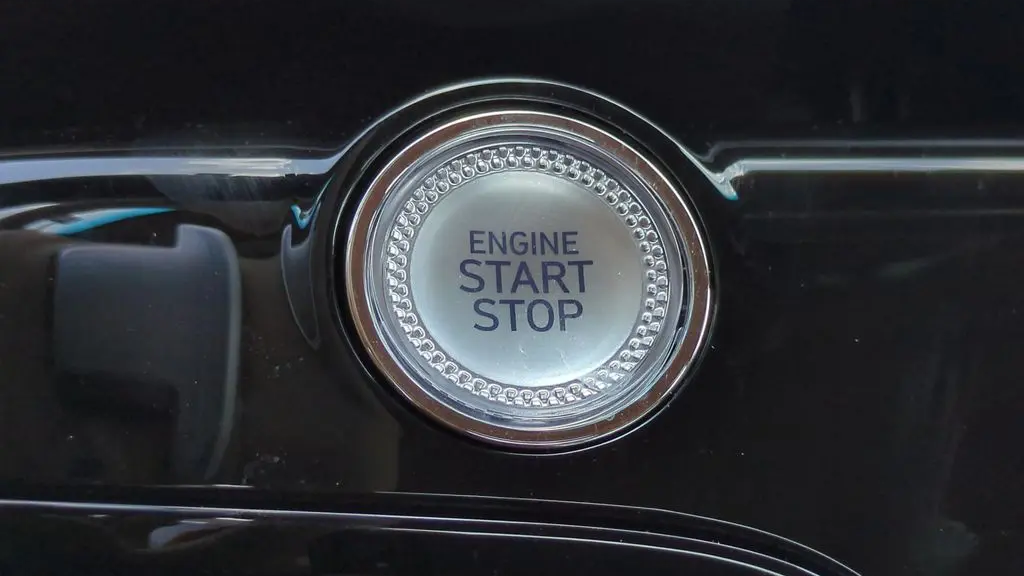 2026 Genesis G80 2.5T Advanced