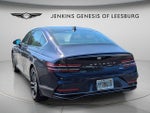 2026 G80 Thumbnail 8