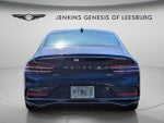 2026 G80 Thumbnail 9