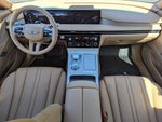 2026 G80 Thumbnail 14