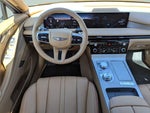2026 G80 Thumbnail 15