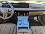 2026 G80 Thumbnail 16