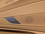 2026 G80 Thumbnail 20