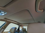 2026 G80 Thumbnail 22