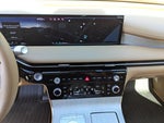 2026 G80 Thumbnail 23
