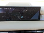 2026 G80 Thumbnail 24