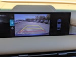 2026 G80 Thumbnail 25