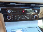 2026 G80 Thumbnail 26
