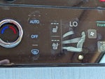 2026 G80 Thumbnail 27