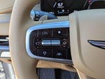 2026 G80 Thumbnail 30