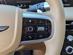 2026 G80 Thumbnail 31
