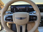 2026 G80 Thumbnail 32