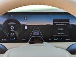 2026 G80 Thumbnail 34